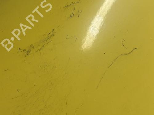 Used Left front fenders Left front fenders 20718370 20718370