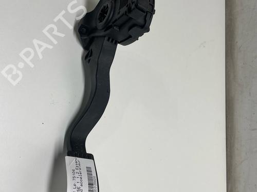 pedal-citroen-ds3-sa_-2009-2010-2011-2012-2013-2014-2015-2016-34557178 main image