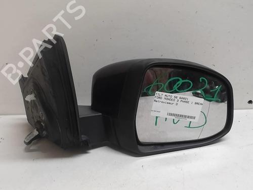 Right mirror FORD MONDEO IV Turnier (BA7) 1.8 TDCi | BP18208880C27 
