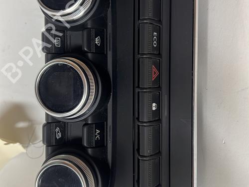 climate-control-renault-zoe-bfm_-zoe-bfmc-bfmd-275102991r-2012-20173299 main image