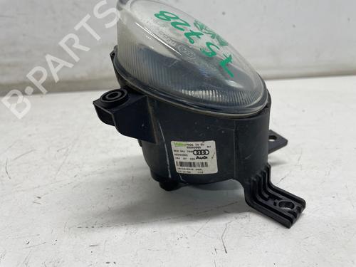 Used Right front fog light Right front fog light 36845034 36845034
