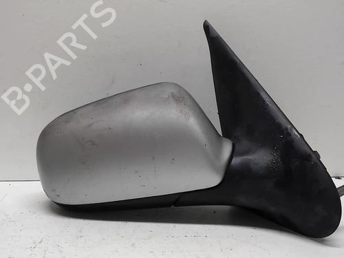 Right mirror CITROËN XSARA (N1) 1.9 TD | BP18221769C27 