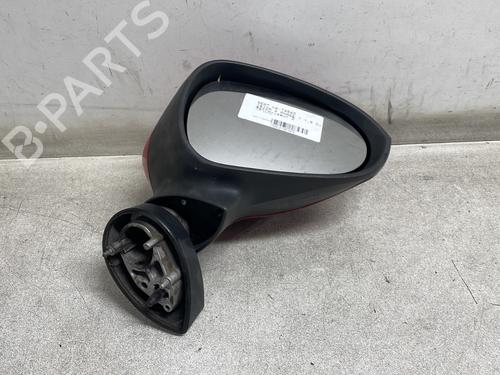 BP31571184C27 main image