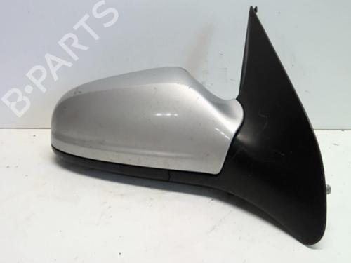 Right mirror OPEL ASTRA H (A04) 1.7 CDTI (L48) | BP18223952C27 
