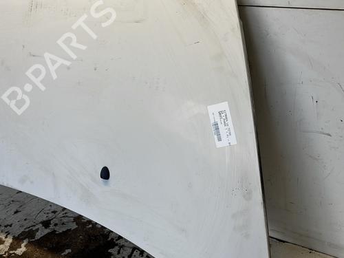 Hood CITROËN C3 I (FC_, FN_) 1.4 i | BP29485616C1 