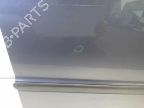 Used Right front door BMW 3 (E46) 316 i (105 hp) 18231774
