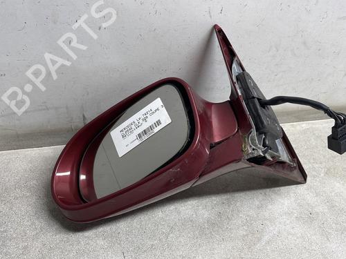 BP32021845C26 main image