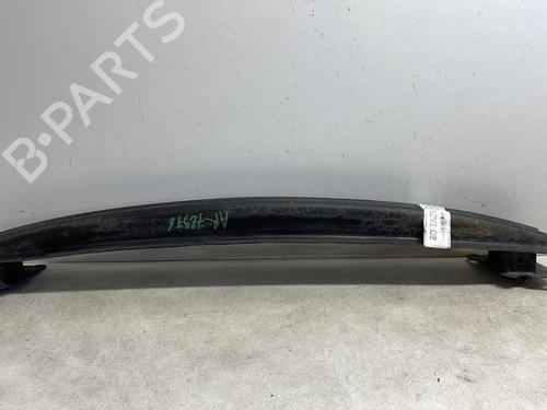 Used Rear bumper reinforcement VW GOLF V (1K1) 1.9 TDI (105 hp) 27322421