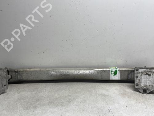 Front bumper reinforcement CITROËN C4 II (NC_) 1.6 HDi 115 | BP29554602C109 