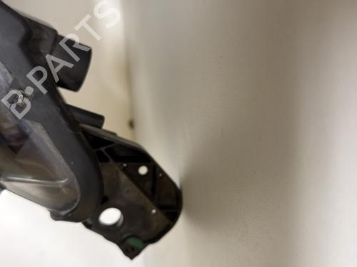 Left headlight DS DS 4 / DS 4 CROSSBACK (NX_) 1.2 THP 130 (NXHNYM) | BP29961532C28 