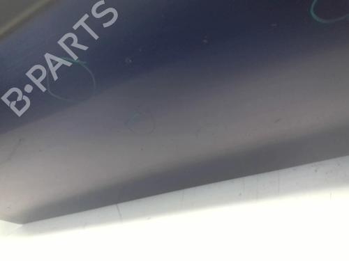 Left front door CITROËN JUMPY I (U6U_) 2.0 HDi 95 | BP18210946C2 