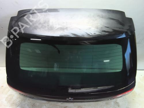tailgate-peugeot-508-sw-i-8e_-2010-2011-2012-2013-2014-2015-2016-2017-2018-30678947 main image