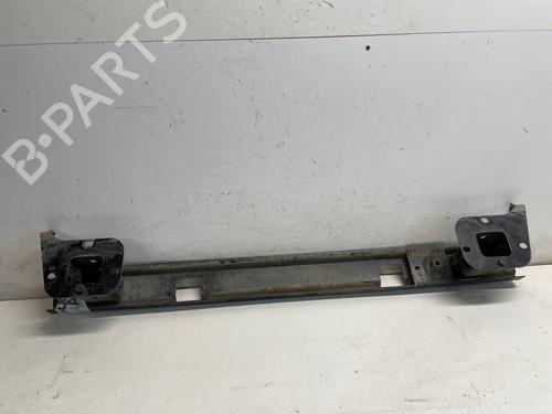 Used Rear bumper reinforcement Rear bumper reinforcement 37079637 37079637