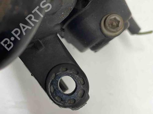 Used Left headlight Left headlight 36647300 36647300