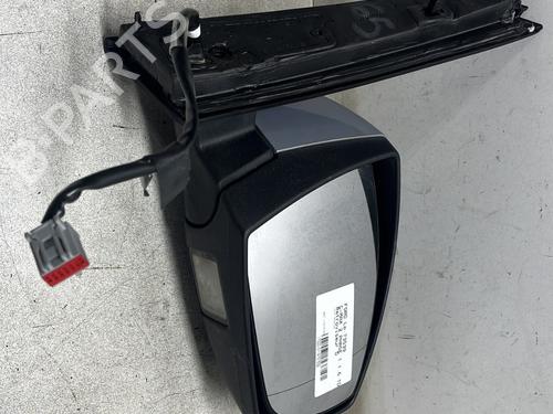 Used Right mirror FORD C-MAX II (DXA/CB7, DXA/CEU) 1.6 TDCi (115 hp) 29981562