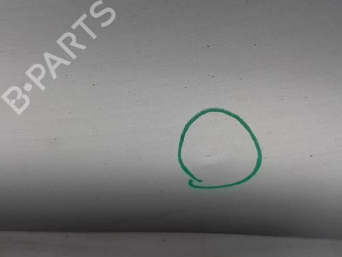 Left rear door CITROËN C5 I (DC_) 2.0 HDi (DCRHZB, DCRHZE) | BP18228559C4 
