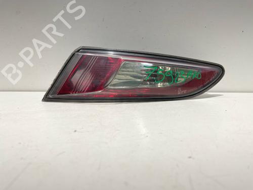Used Right taillight Right taillight HONDA CIVIC VIII Hatchback (FN, FK) 2.2 CTDi (FK3) (140 hp) 39896691 39896691