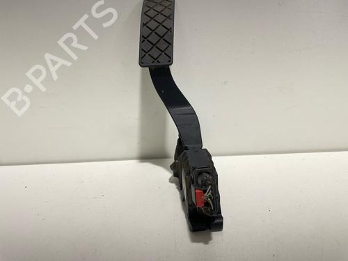 Pedal AUDI A3 (8V1, 8VK) 2.0 TDI | BP38057334I4 - Image 5