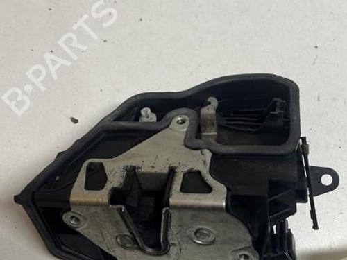 Used Front left lock Front left lock BMW 3 Coupe (E92) 330 d (231 hp) 18212388 18212388