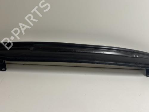 Rear bumper reinforcement VW GOLF VI (5K1) 1.4 TSI | BP18675150C73 
