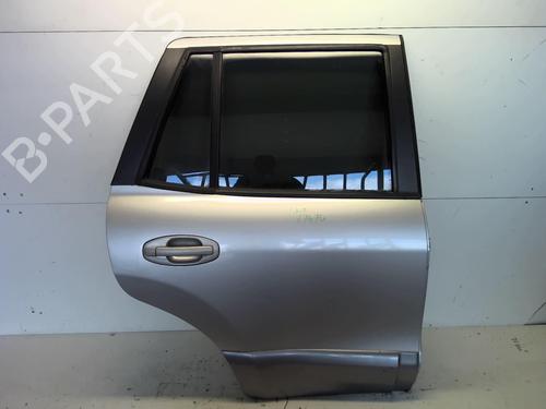 Used Right rear door HYUNDAI SANTA FÉ I (SM) 2.0 CRDi 4x4 (113 hp) 18226513