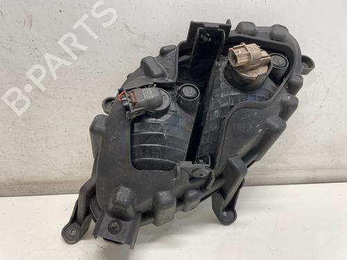 left-front-indicator-kia-picanto-ii-ta-2011-2012-2013-2014-2015-2016-2017-2018-36682961 main image