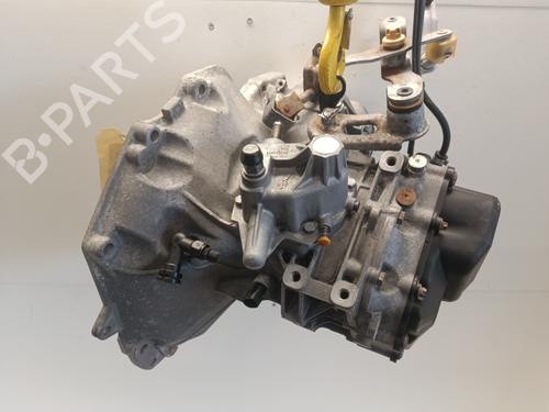 Gearbox OPEL CORSA D (S07) 1.2 LPG (L08, L68) | BP32771270M3 - Image 4