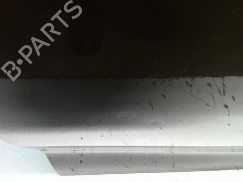 Right front door RENAULT ZOE (BFM_) ZOE | BP18223009C3 
