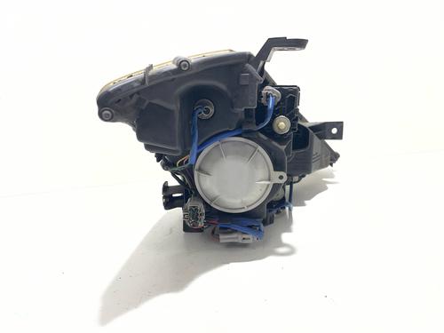Used Left headlight Left headlight NISSAN MURANO I (Z50) 3.5 4x4 (234 hp) 40056384 40056384