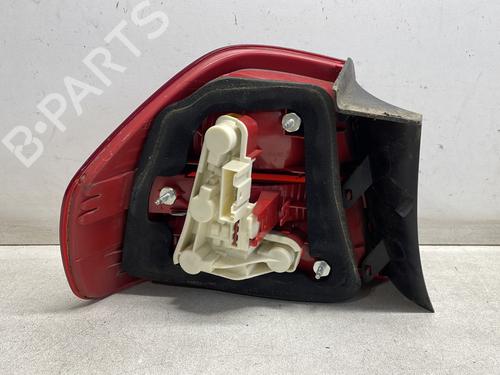 Right taillight BMW 3 (E90) 325 d | BP26654220C35 - Image 3