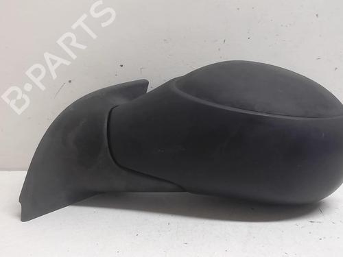 Left mirror CITROËN C3 I (FC_, FN_) 1.1 i | BP18221294C26