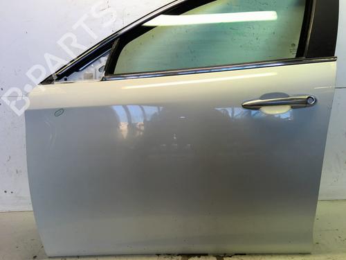 Left front door ALFA ROMEO GIULIETTA (940_) 1.6 JTDM (940FXD1A) | BP27380681C2 
