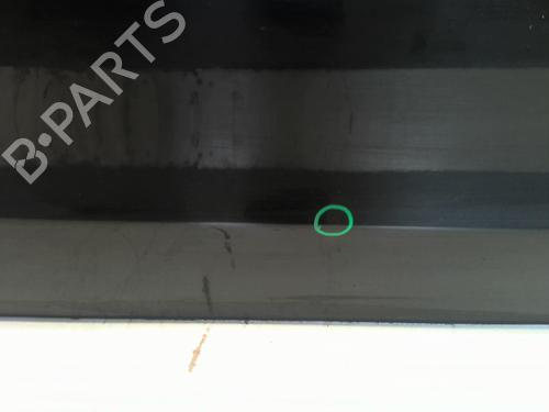 Used Right front door VW POLO (9N_, 9A_) 1.4 TDI (70 hp) 18216467