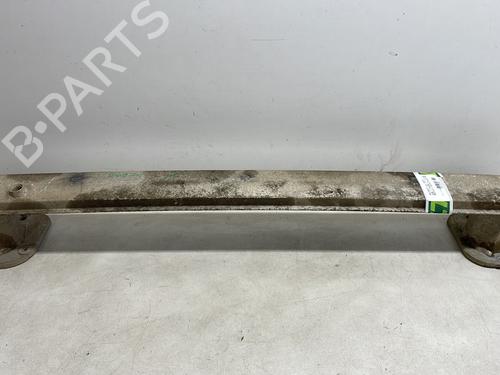 Used Rear bumper reinforcement PEUGEOT 308 I (4A_, 4C_) 1.6 HDi (92 hp) 24222849