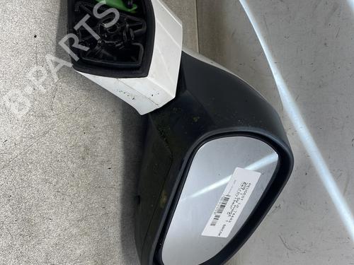 BP32469785C27 main image