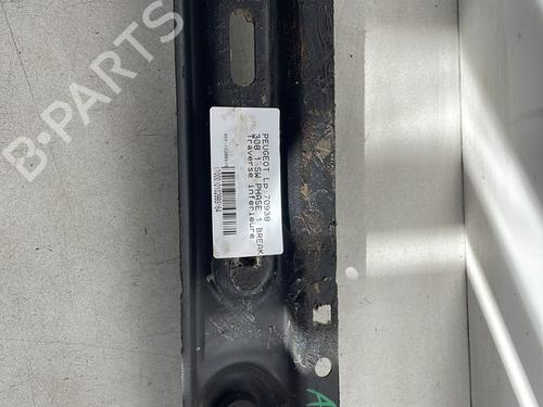 Crossmember PEUGEOT 308 SW I (4E_, 4H_) 2.0 HDi | BP24319458C162 