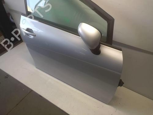Right front door SEAT LEON (1P1) 1.9 TDI | BP18214610C3 