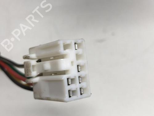 Used Left taillight Left taillight CHEVROLET CRUZE (J300) 2.0 CDI (163 hp) 18227737 18227737