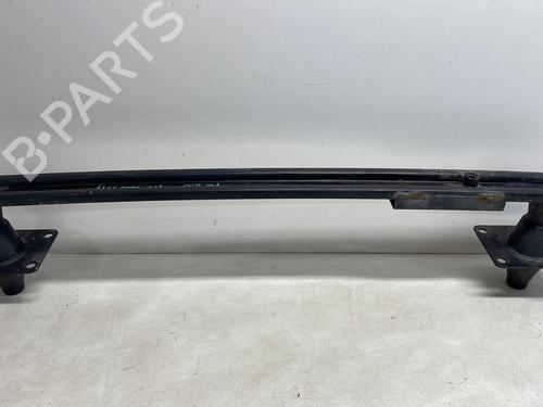 Used Front bumper reinforcement Front bumper reinforcement 24233380 24233380