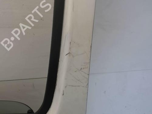 Left front door RENAULT KANGOO (KC0/1_) D 55 1.9 (KC0D) | BP18214864C2 