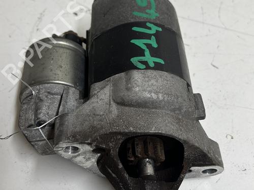 Starter RENAULT CLIO III (BR0/1, CR0/1) 1.2 16V (BR02, BR0J, BR11, CR02, CR0J, CR11) | BP23846921M8 - Image 4