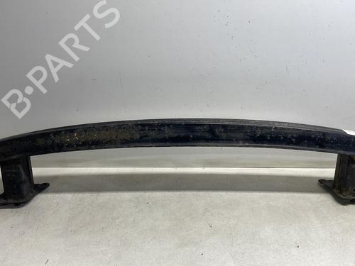 Støtfangerbjelke bak VW GOLF V Variant (1K5) 1.9 TDI (105 hp) 26214163