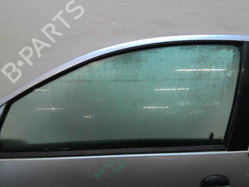 Used Left front door Left front door 33469000 33469000