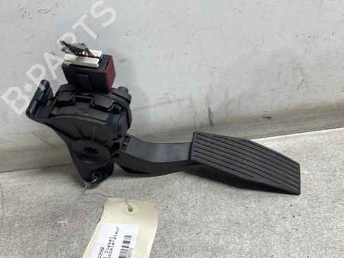 Pédale OPEL INSIGNIA A (G09) 2.8 V6 Turbo 4x4 (68) (260 hp) 31909826