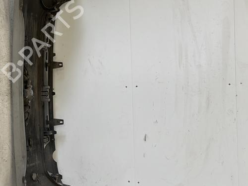 Used Rear bumper Rear bumper 33738033 33738033