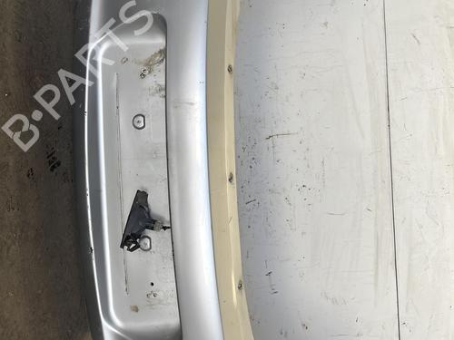 Używane Zderzak tylny FORD KA (RB_) 1.3 i (60 hp) 27571711