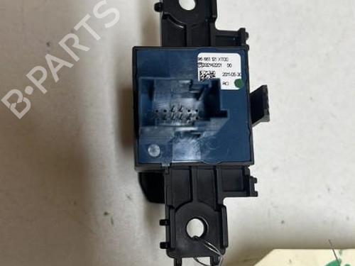 Used Switch Switch PEUGEOT 508 SW I (8E_) 2.0 HDi (163 hp) 18215762 18215762