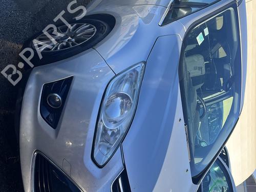 Switch FORD C-MAX II (DXA/CB7, DXA/CEU) 1.6 TDCi | BP29378292I30 - Image 4