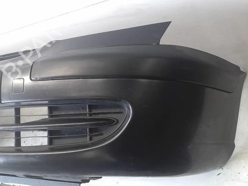 Used Front bumper Front bumper CITROËN C8 (EA_, EB_) 2.2 HDi (128 hp) 18228699 18228699