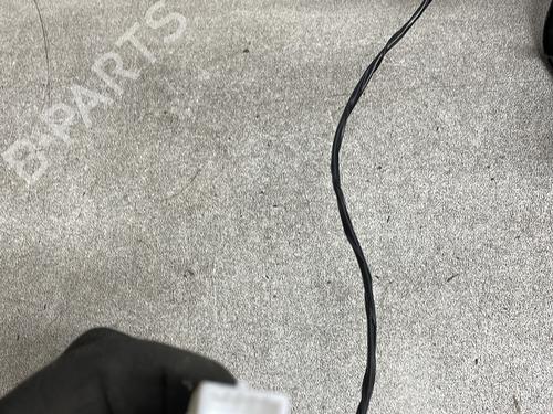 Used Right mirror Right mirror DACIA SANDERO II 1.0 SCe 75 (B8JC, B8JD, B8NC) (73 hp) 33876273 33876273